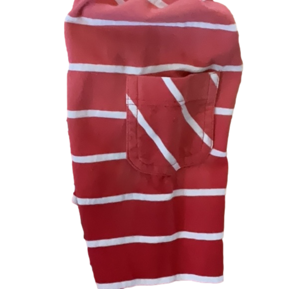 Tommy Hilfiger Scooped Neck Top - Picture 5 of 10
